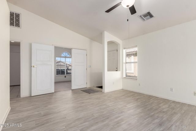 2130 N SWEETWATER Drive, Casa Grande, AZ 85122