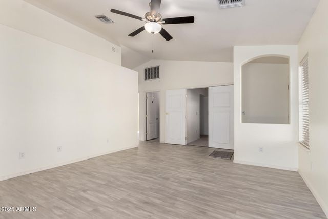 2130 N SWEETWATER Drive, Casa Grande, AZ 85122