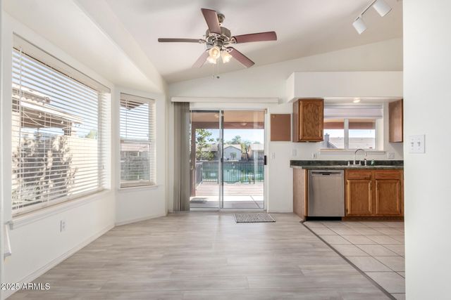 2130 N SWEETWATER Drive, Casa Grande, AZ 85122