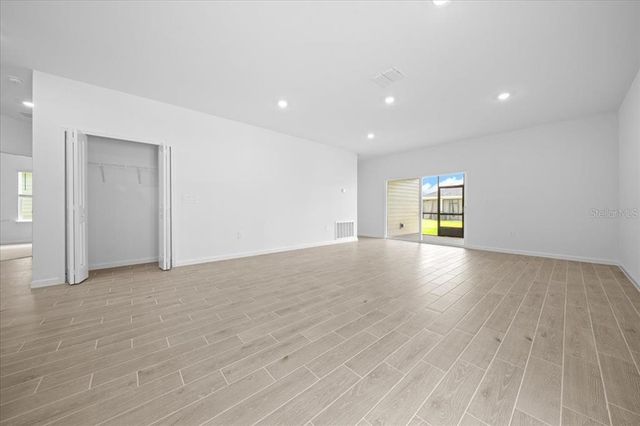6596 SW 89TH LANE, Ocala, FL 34476