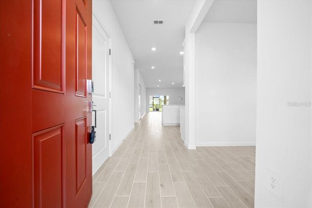 6596 SW 89TH LANE, Ocala, FL 34476