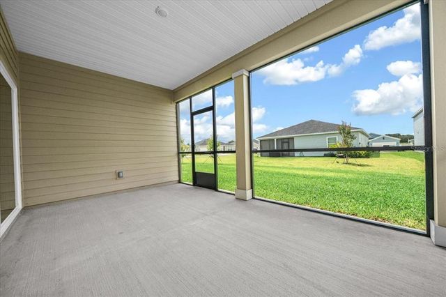 6596 SW 89TH LANE, Ocala, FL 34476