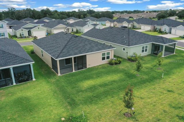6596 SW 89TH LANE, Ocala, FL 34476