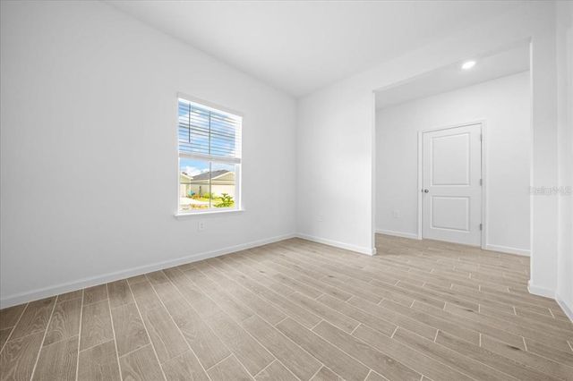 6596 SW 89TH LANE, Ocala, FL 34476