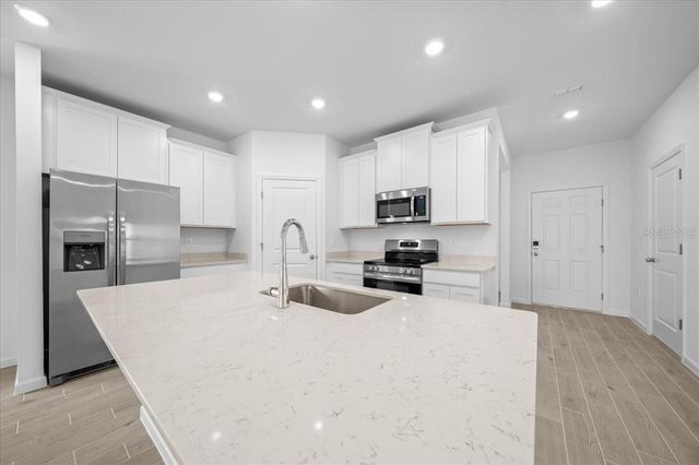 6596 SW 89TH LANE, Ocala, FL 34476