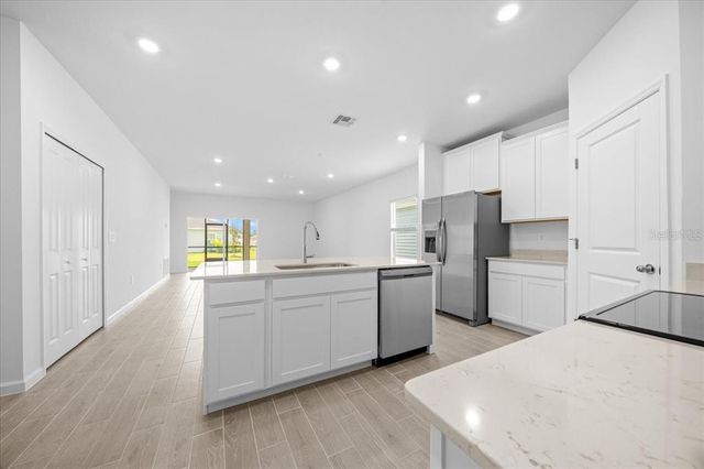6596 SW 89TH LANE, Ocala, FL 34476