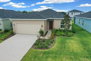 6596 SW 89TH LANE, Ocala, FL 34476