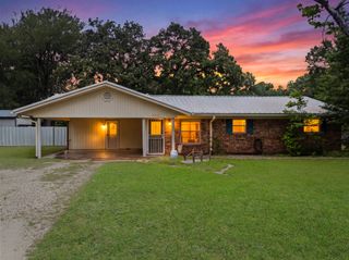 453 Pamela Avenue, Waco, TX 76705