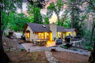 5844 Cold Springs Dr, Foresthill, CA 95631