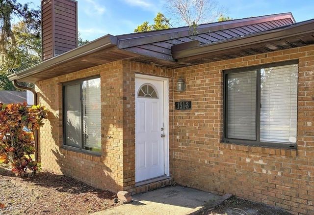 1513 HERITAGE LANE 1513, Daytona Beach, FL 32117