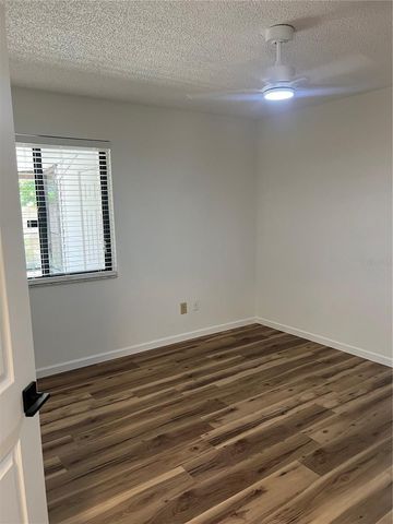 1513 HERITAGE LANE 1513, Daytona Beach, FL 32117