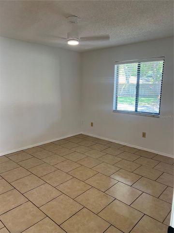 1513 HERITAGE LANE 1513, Daytona Beach, FL 32117