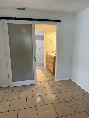 1513 HERITAGE LANE 1513, Daytona Beach, FL 32117