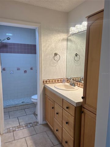 1513 HERITAGE LANE 1513, Daytona Beach, FL 32117