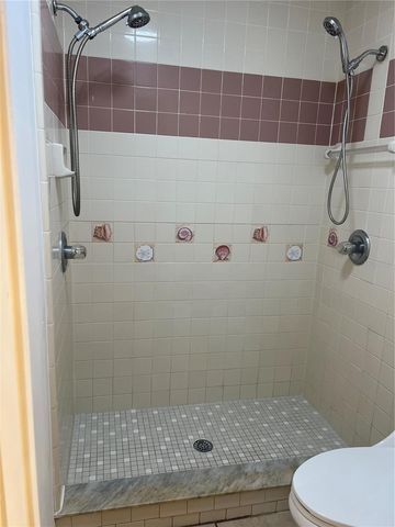 1513 HERITAGE LANE 1513, Daytona Beach, FL 32117