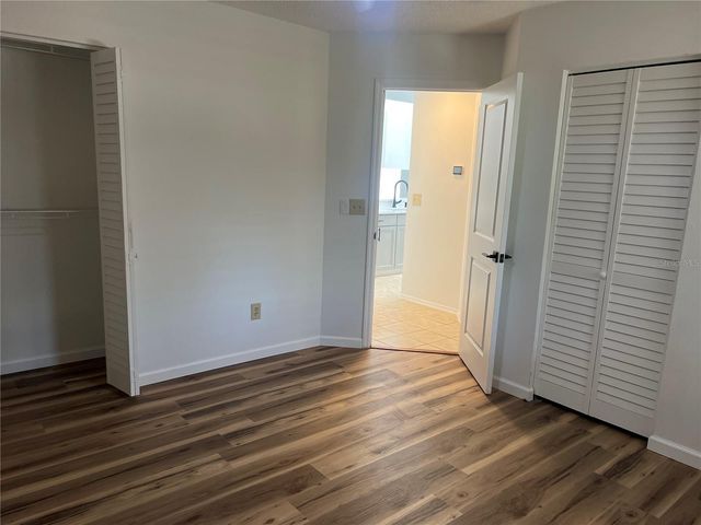 1513 HERITAGE LANE 1513, Daytona Beach, FL 32117