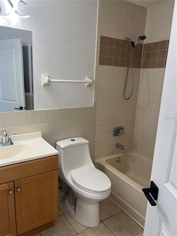 1513 HERITAGE LANE 1513, Daytona Beach, FL 32117