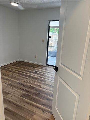 1513 HERITAGE LANE 1513, Daytona Beach, FL 32117