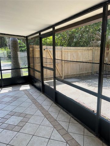1513 HERITAGE LANE 1513, Daytona Beach, FL 32117