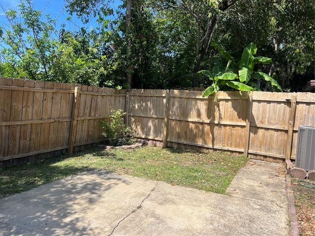 1513 HERITAGE LANE 1513, Daytona Beach, FL 32117