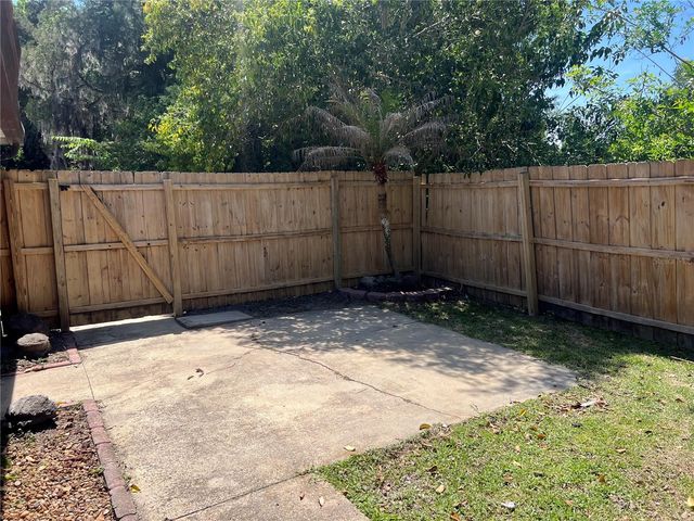 1513 HERITAGE LANE 1513, Daytona Beach, FL 32117