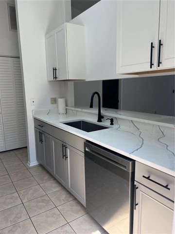 1513 HERITAGE LANE 1513, Daytona Beach, FL 32117