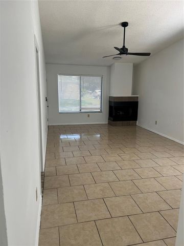 1513 HERITAGE LANE 1513, Daytona Beach, FL 32117