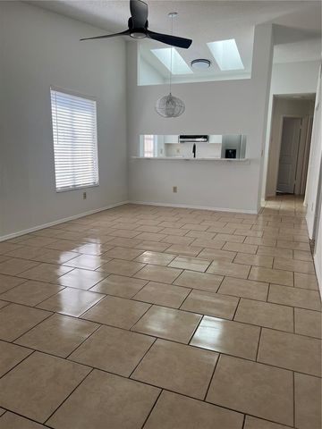1513 HERITAGE LANE 1513, Daytona Beach, FL 32117
