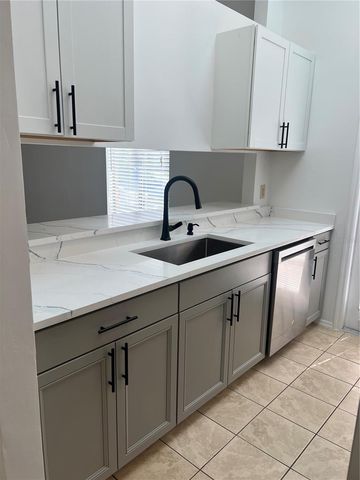 1513 HERITAGE LANE 1513, Daytona Beach, FL 32117