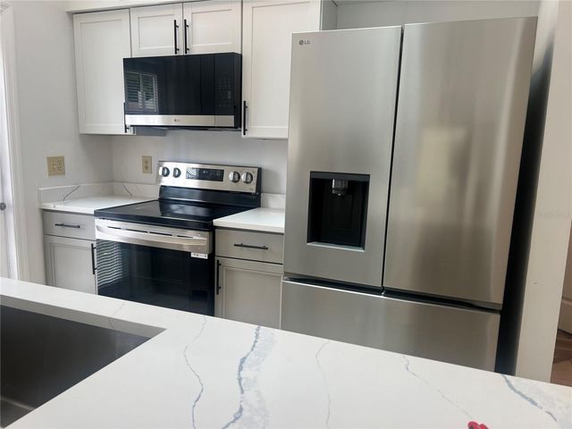 1513 HERITAGE LANE 1513, Daytona Beach, FL 32117