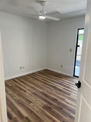 1513 HERITAGE LANE 1513, Daytona Beach, FL 32117