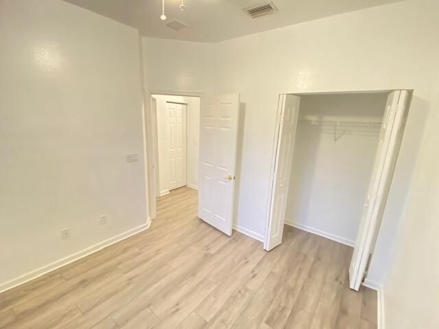 2905 Hidden Hills Road 2201, West Palm Beach, FL 33411