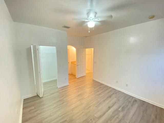 2905 Hidden Hills Road 2201, West Palm Beach, FL 33411