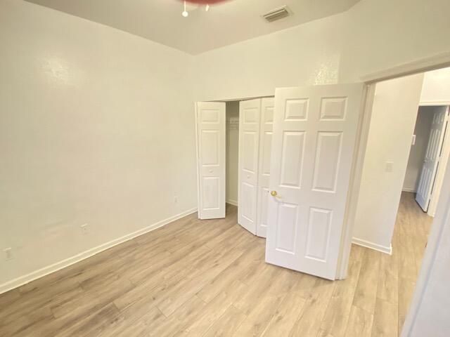 2905 Hidden Hills Road 2201, West Palm Beach, FL 33411