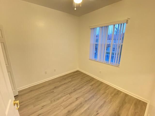 2905 Hidden Hills Road 2201, West Palm Beach, FL 33411