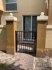 2905 Hidden Hills Road 2201, West Palm Beach, FL 33411