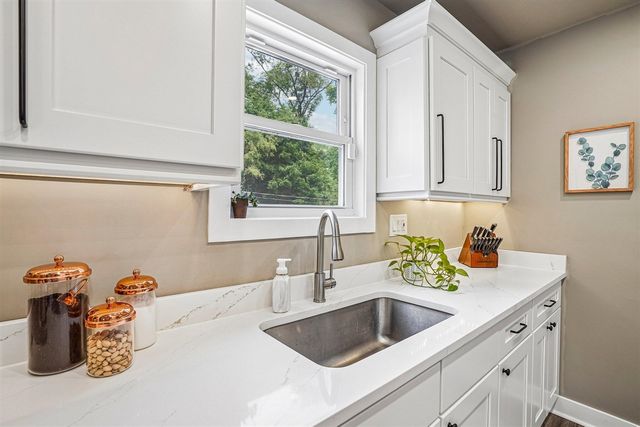 1212 Washtenaw Avenue, Ypsilanti, MI 48197