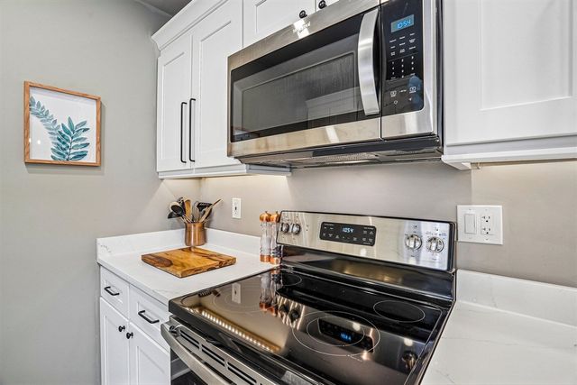 1212 Washtenaw Avenue, Ypsilanti, MI 48197