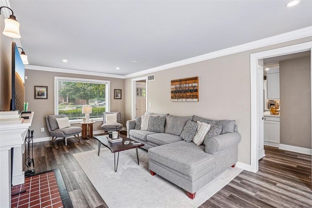 1212 Washtenaw Avenue, Ypsilanti, MI 48197