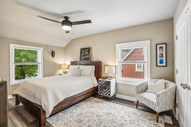 1212 Washtenaw Avenue, Ypsilanti, MI 48197