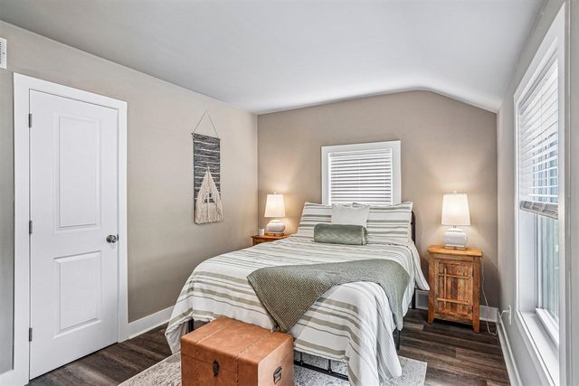1212 Washtenaw Avenue, Ypsilanti, MI 48197