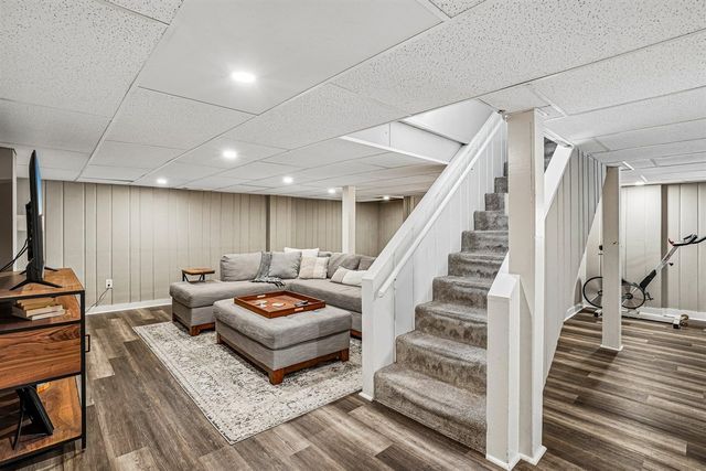 1212 Washtenaw Avenue, Ypsilanti, MI 48197