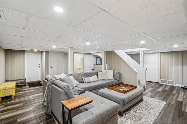 1212 Washtenaw Avenue, Ypsilanti, MI 48197