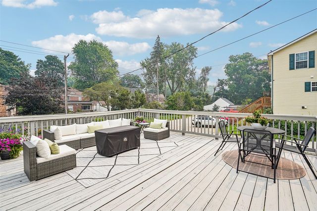 1212 Washtenaw Avenue, Ypsilanti, MI 48197