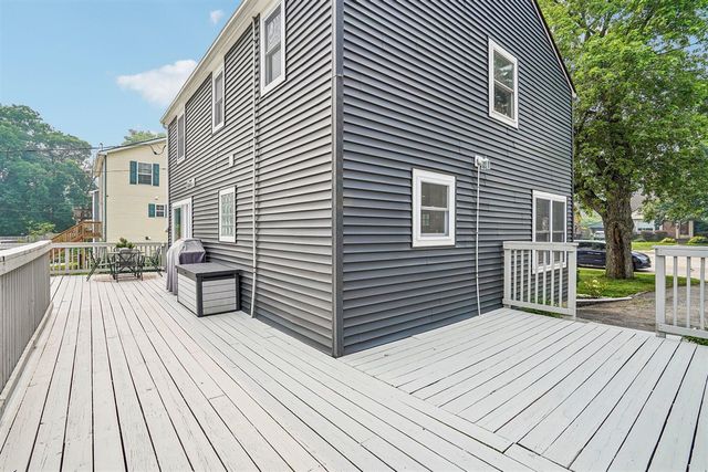 1212 Washtenaw Avenue, Ypsilanti, MI 48197