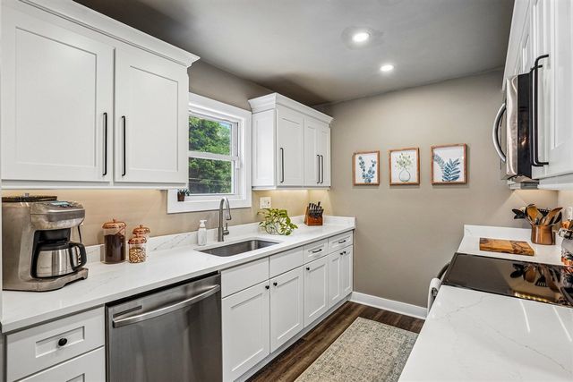 1212 Washtenaw Avenue, Ypsilanti, MI 48197
