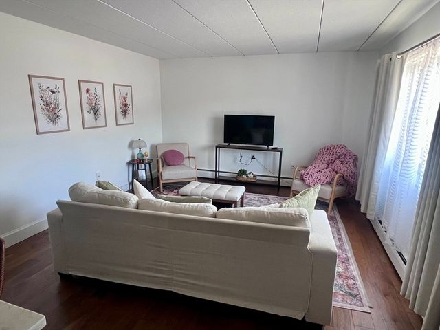 25 Homer 2-4, Cambridge, MA 02138