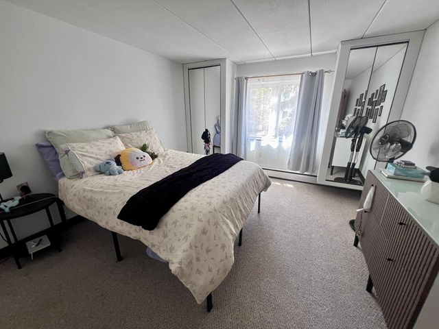 25 Homer 2-4, Cambridge, MA 02138