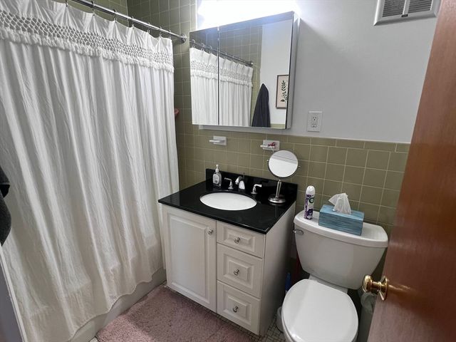 25 Homer 2-4, Cambridge, MA 02138