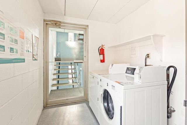 25 Homer 2-4, Cambridge, MA 02138